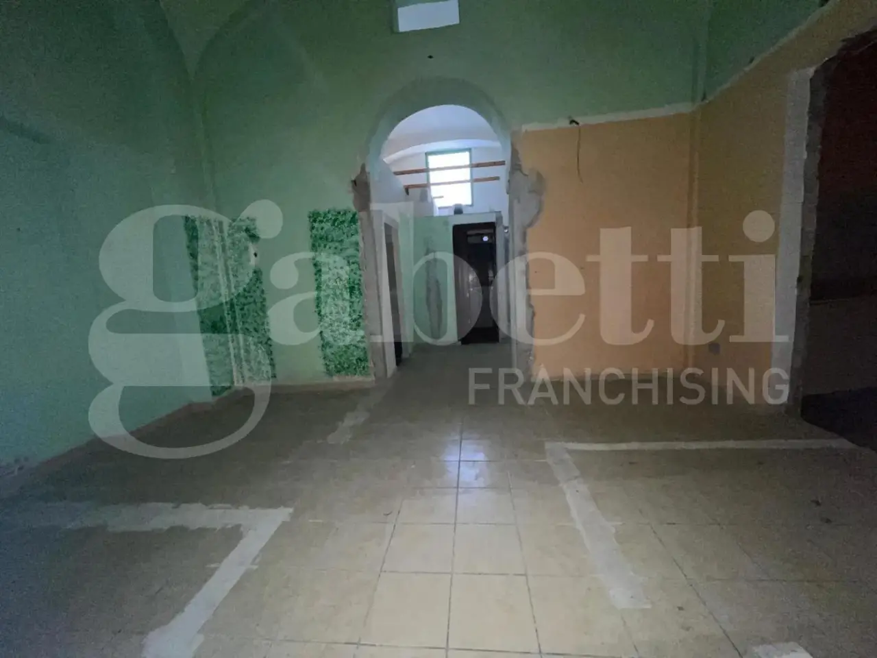 Negozio in Via Castaldo, Nocera Inferiore, {3} - Foto 2