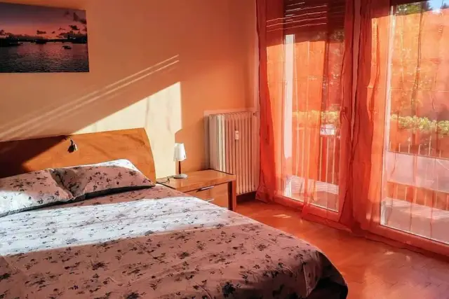 3-room flat in Via Paolo Rolli,4, Padova - Photo 1