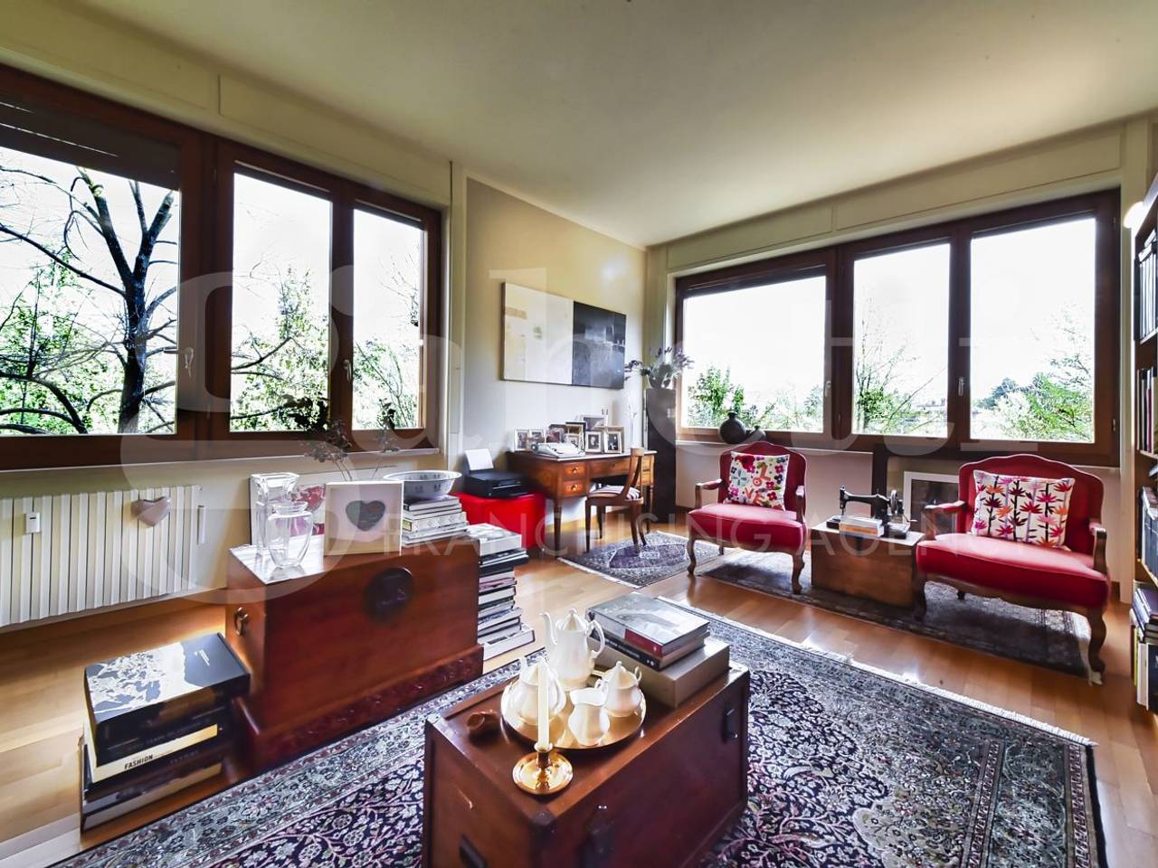 immagine annuncio 8 di 15