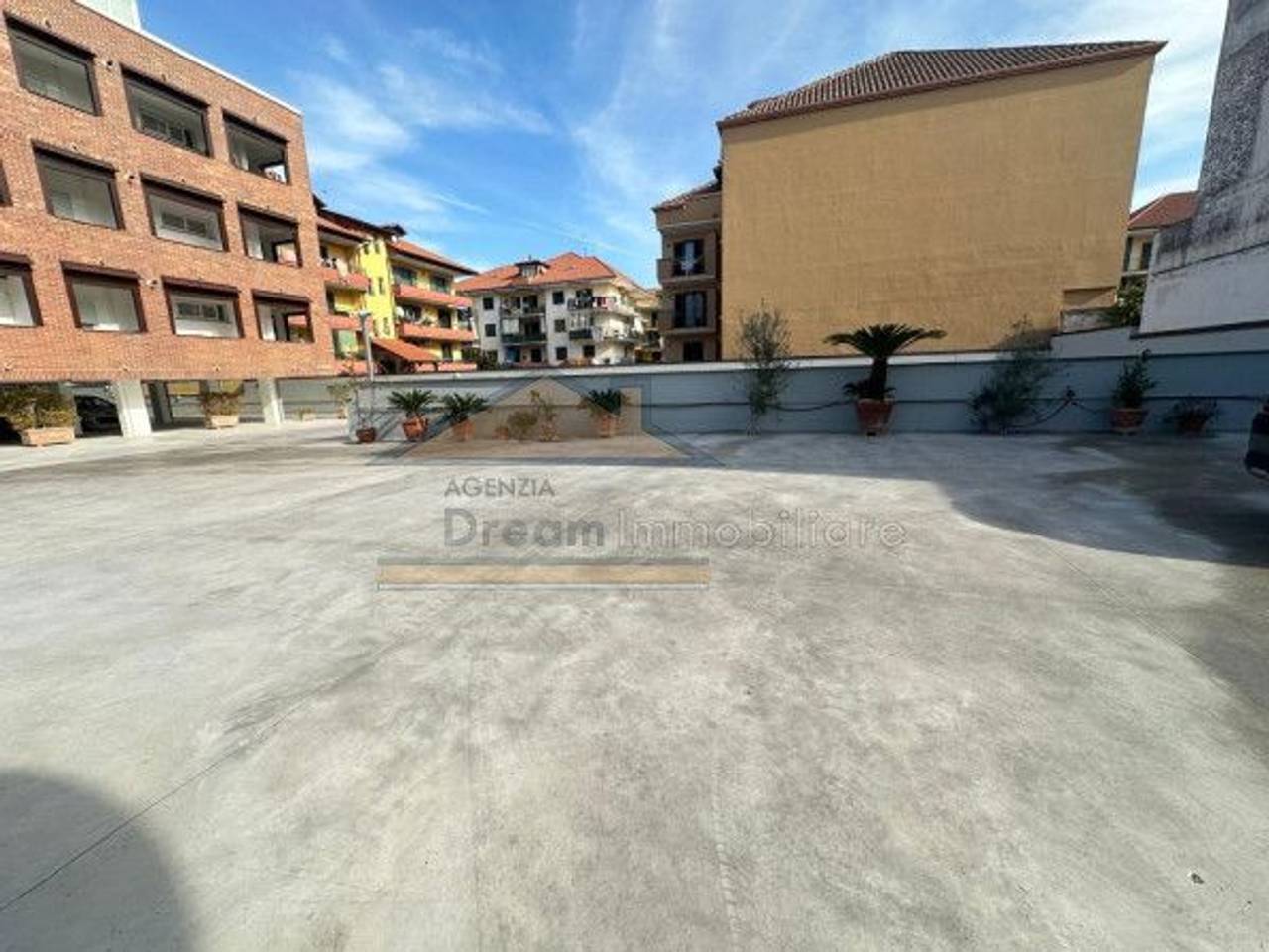 immagine annuncio 4 di 6