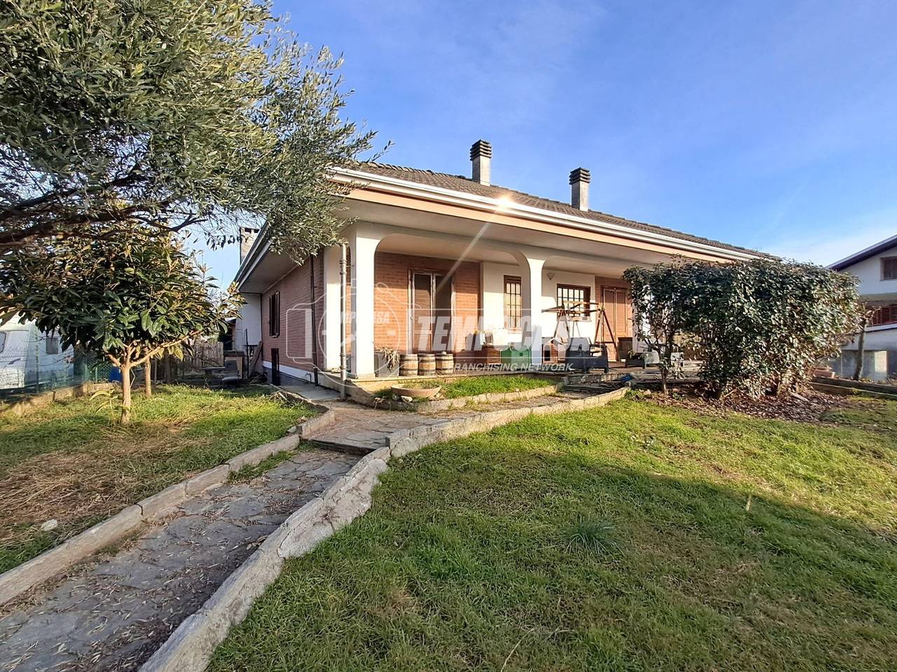 immagine annuncio 1 di 15