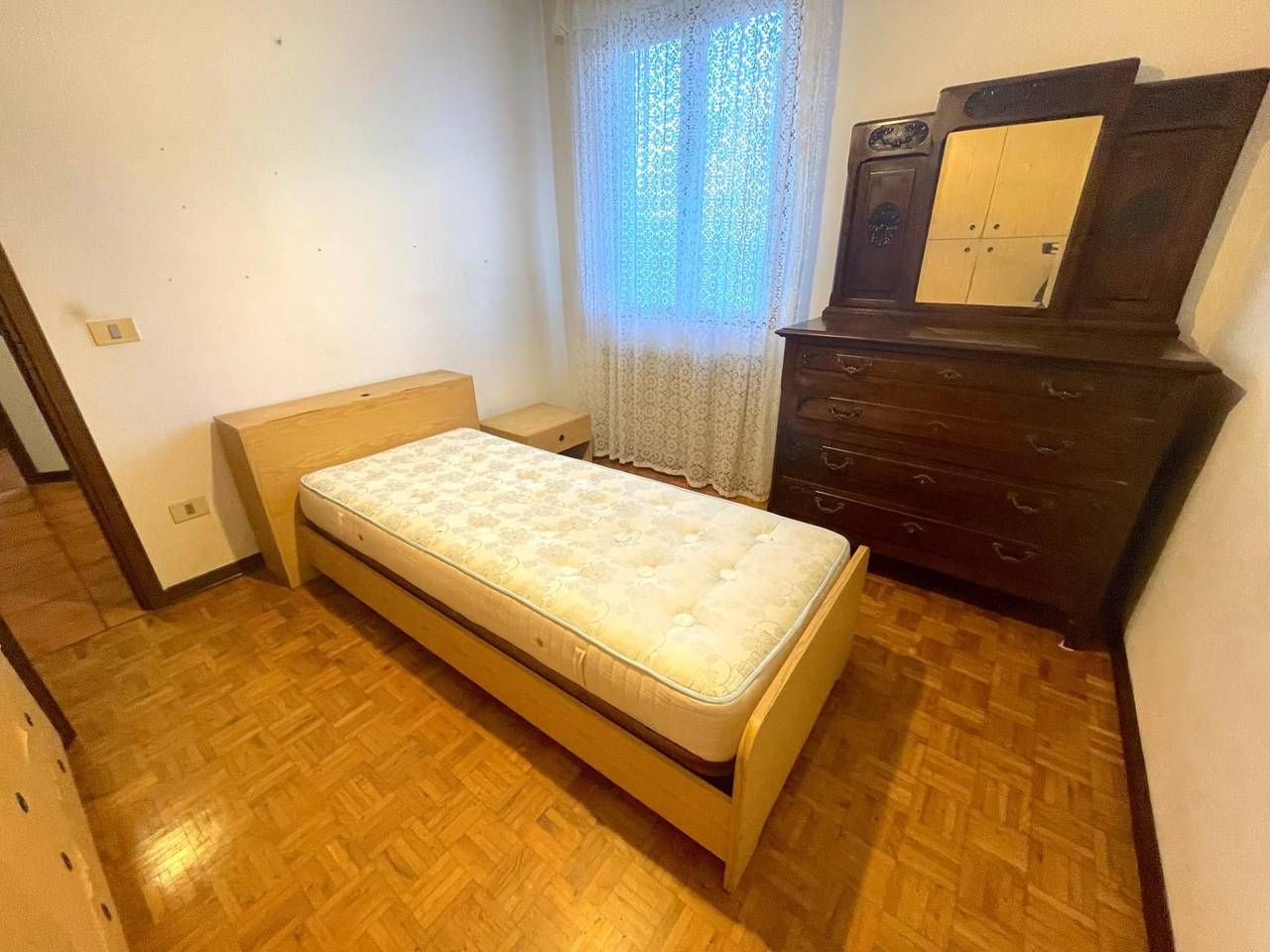 immagine annuncio 8 di 13