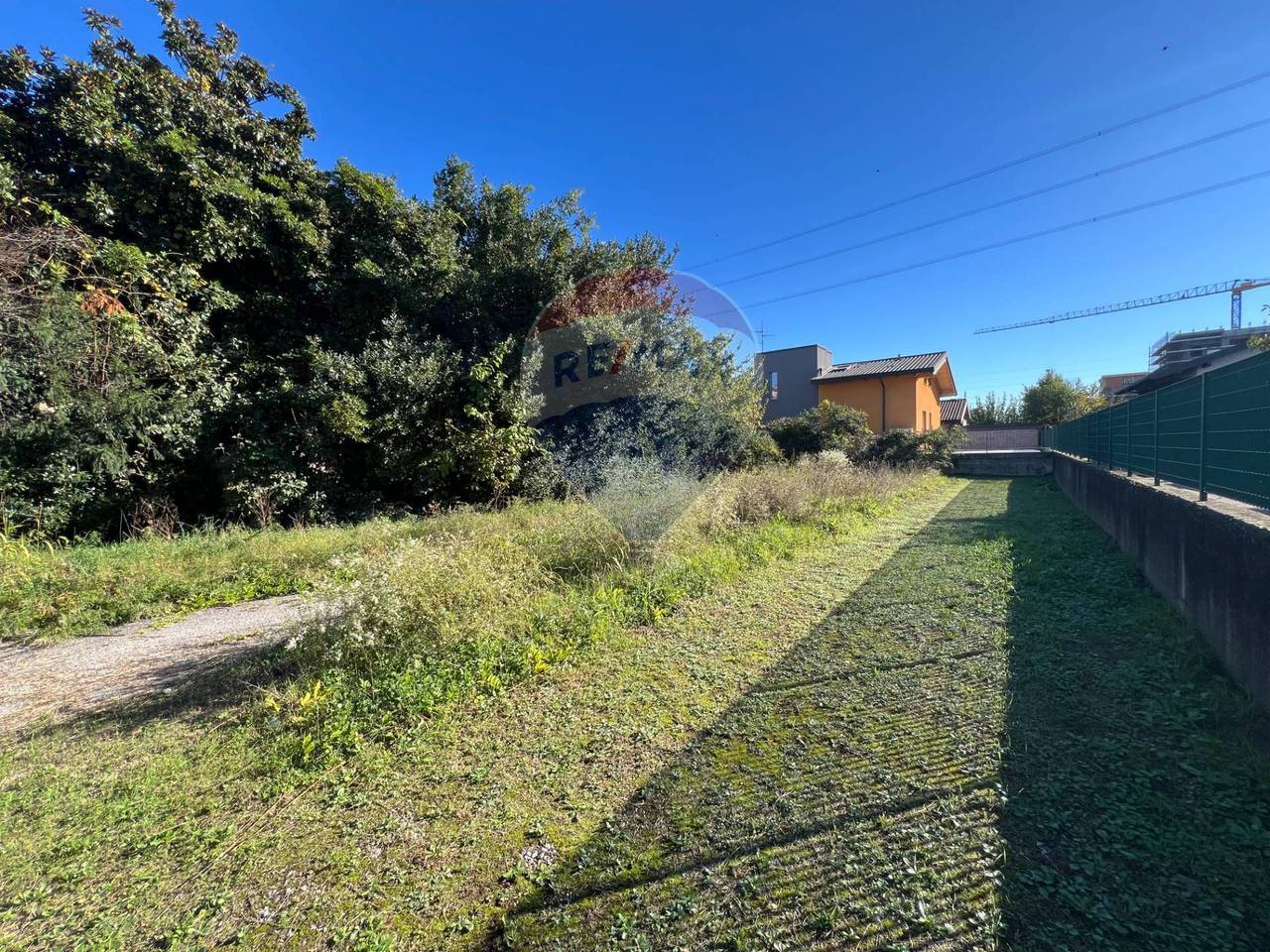 immagine annuncio 5 di 6