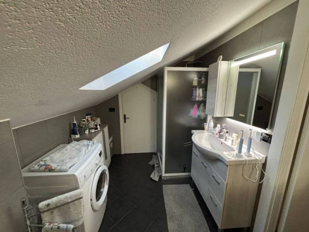 immagine annuncio 8 di 11