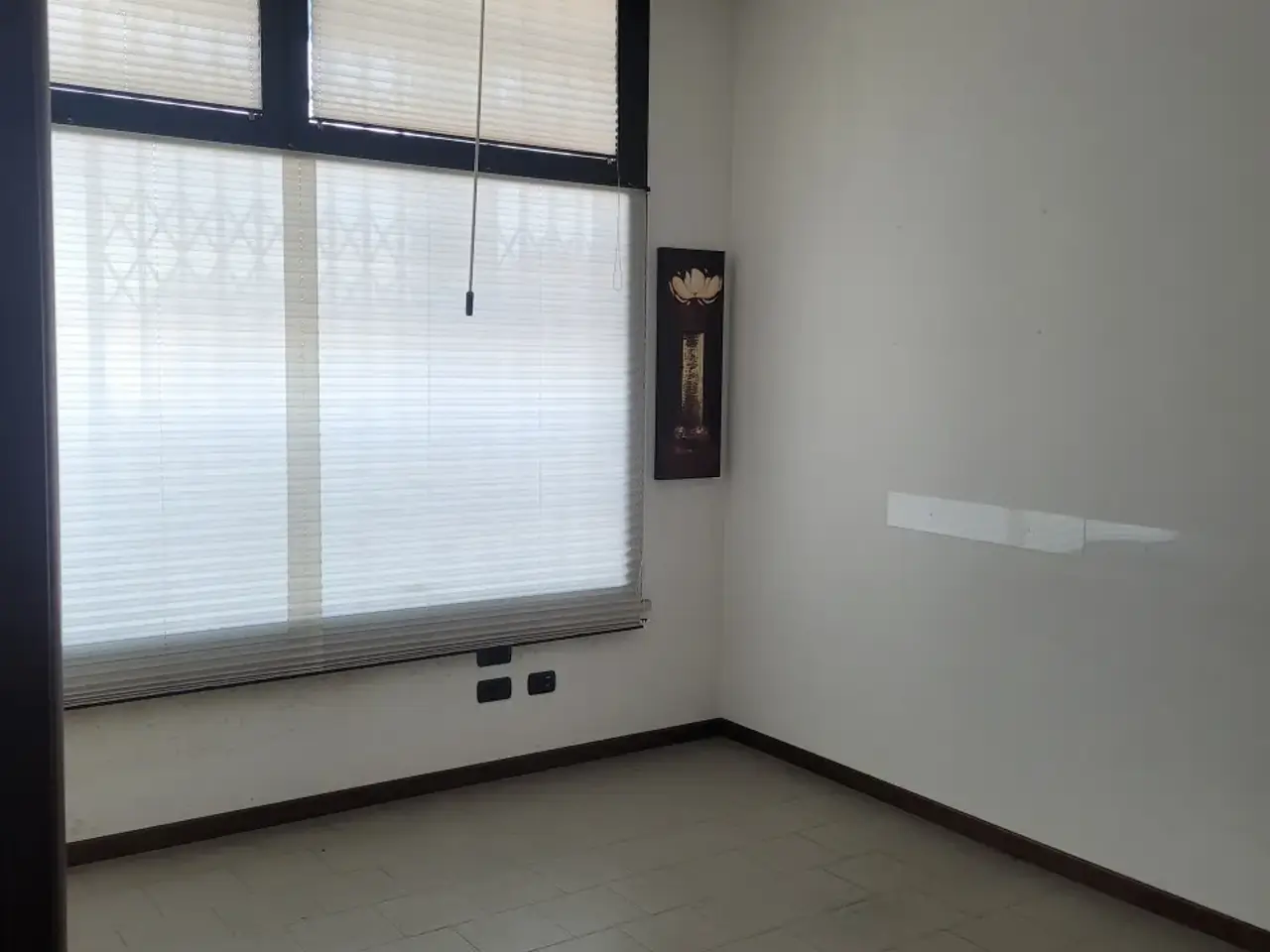 Ufficio in , Fiorano Modenese, {3} - Foto 1