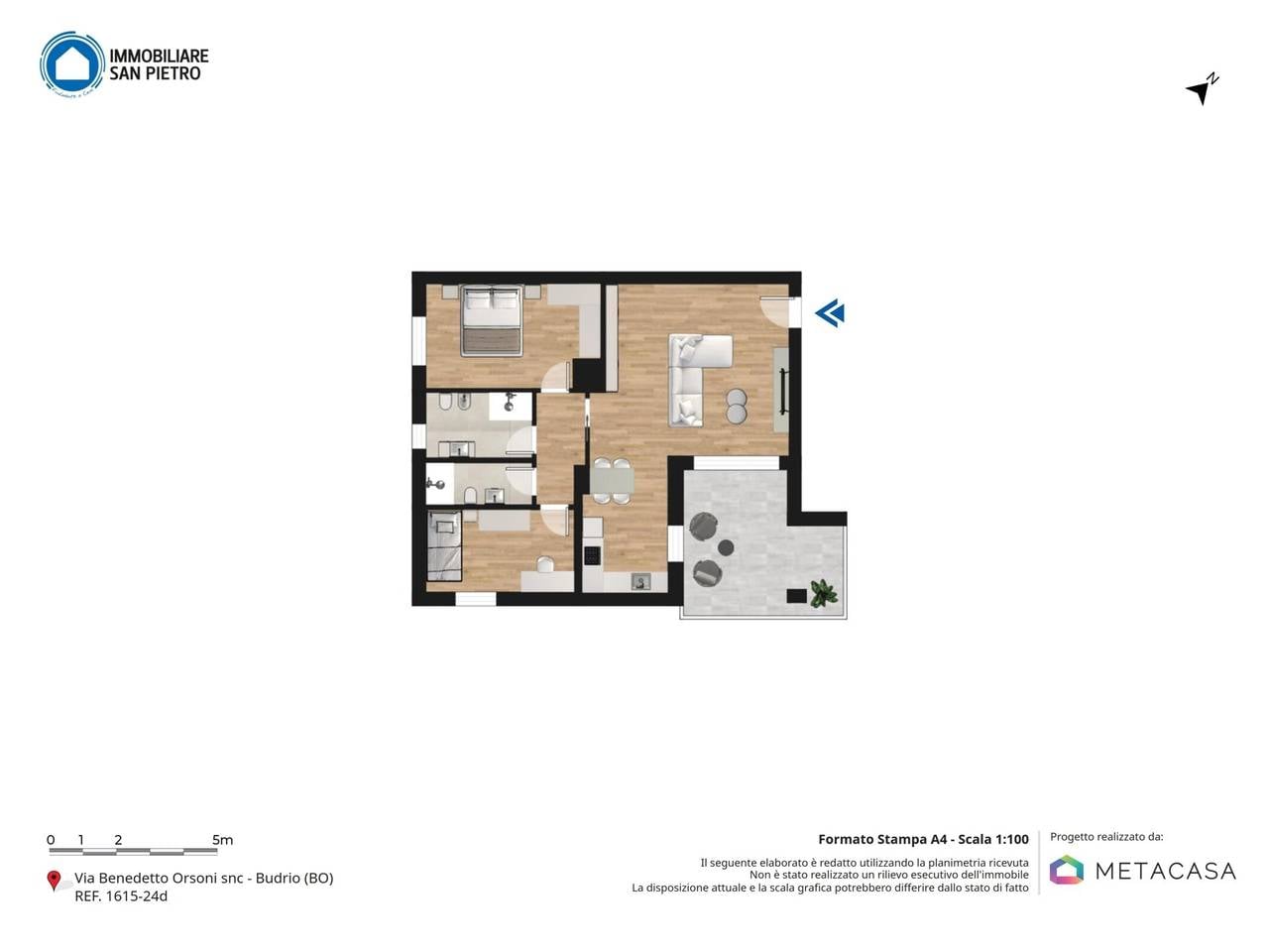 immagine annuncio 2 di 14