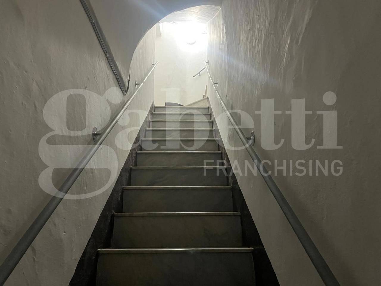 immagine annuncio 8 di 14