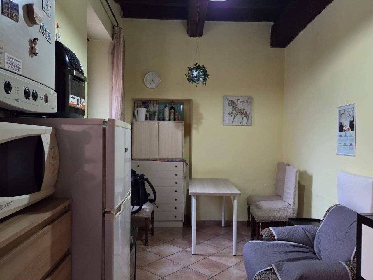 immagine annuncio 6 di 12