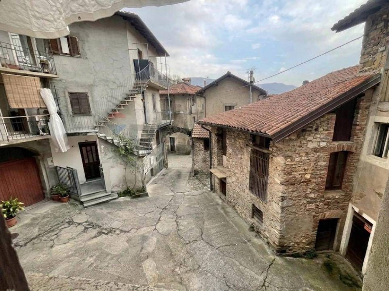 immagine annuncio 2 di 13