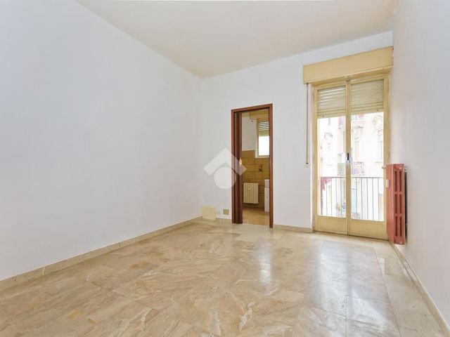 3-room flat in Via G. Piumati 5, Bra - Photo 1