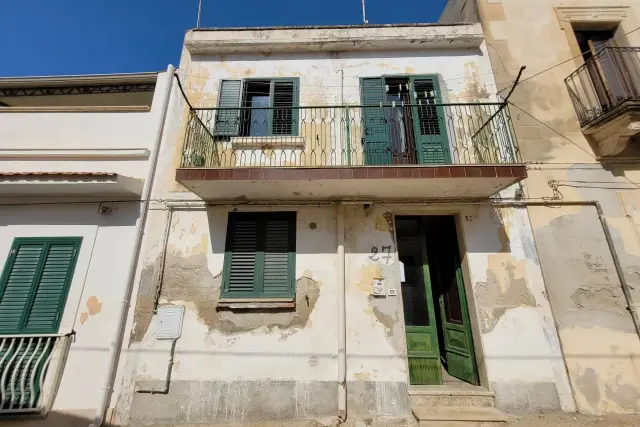 Detached house in {3}, Via Mameli Noto - Photo 1