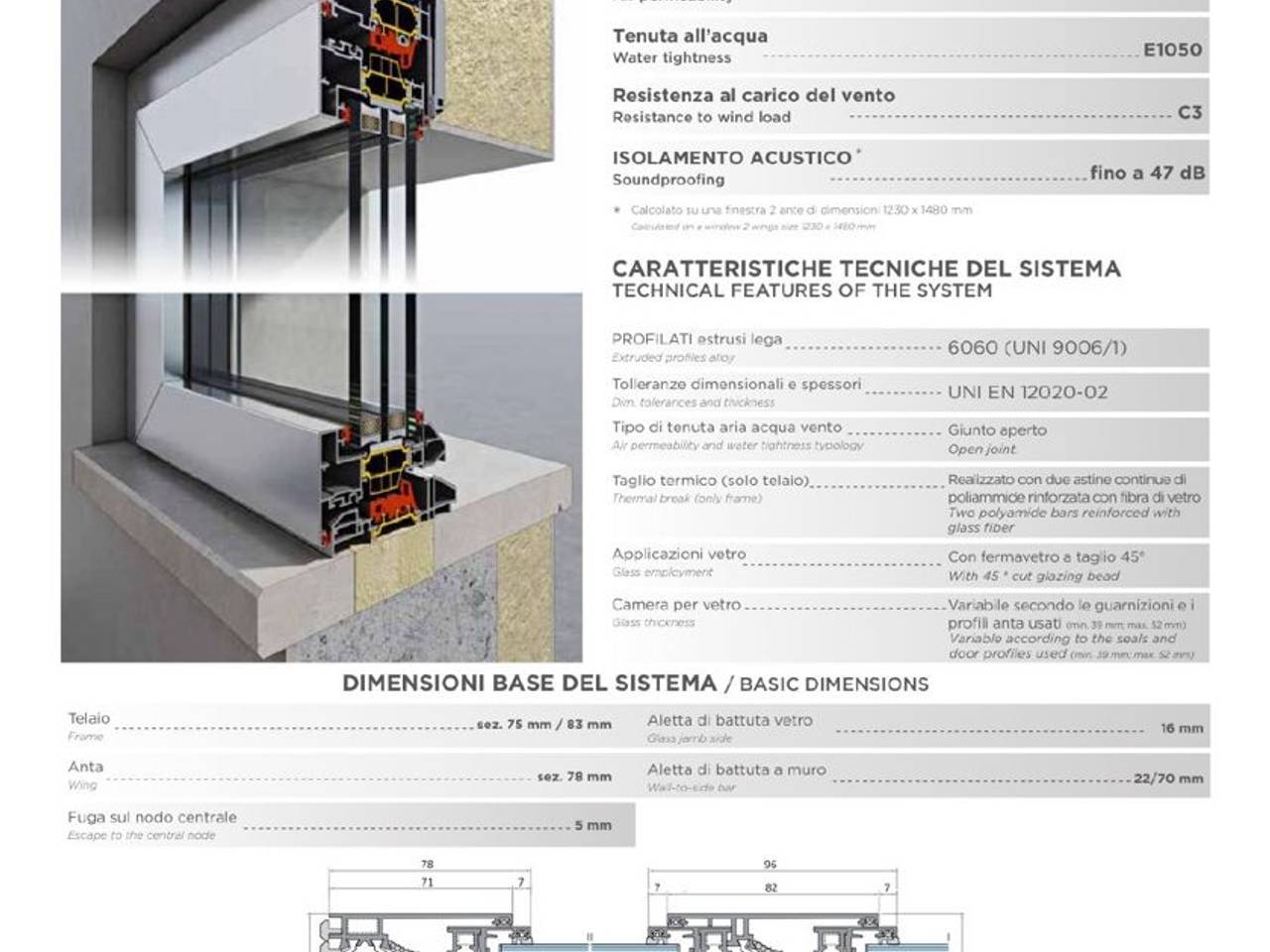 immagine annuncio 5 di 9