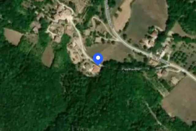 insertion image