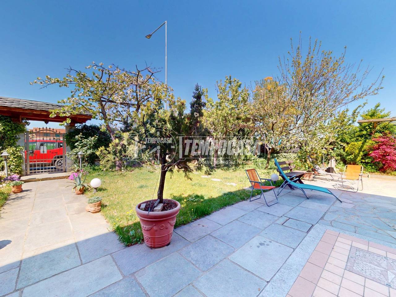 immagine annuncio 3 di 15