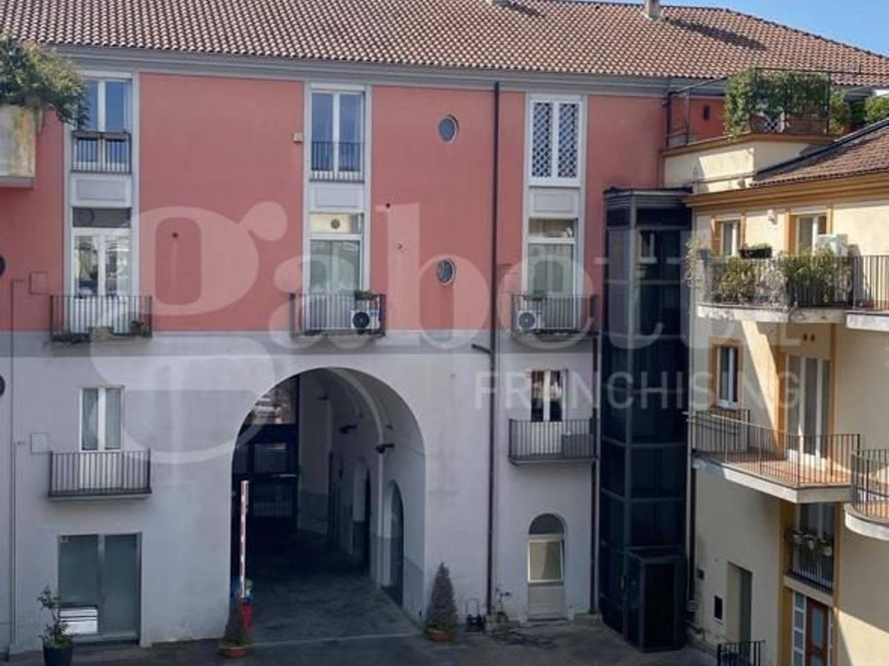 immagine annuncio 1 di 10