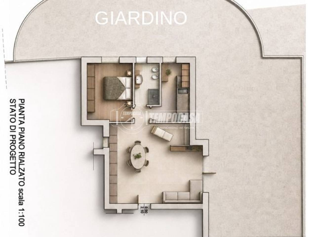 immagine annuncio 1 di 3