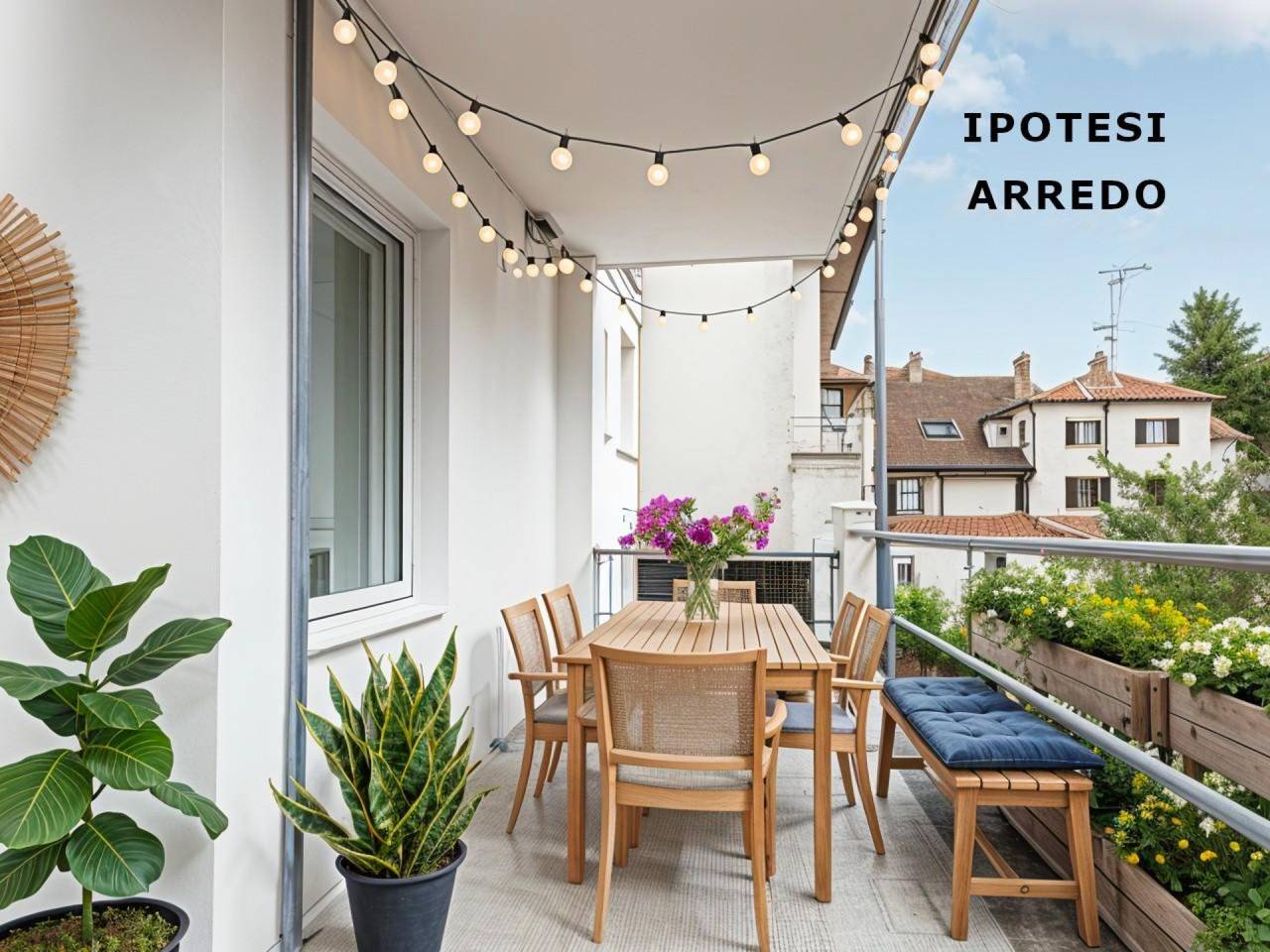 immagine annuncio 4 di 11