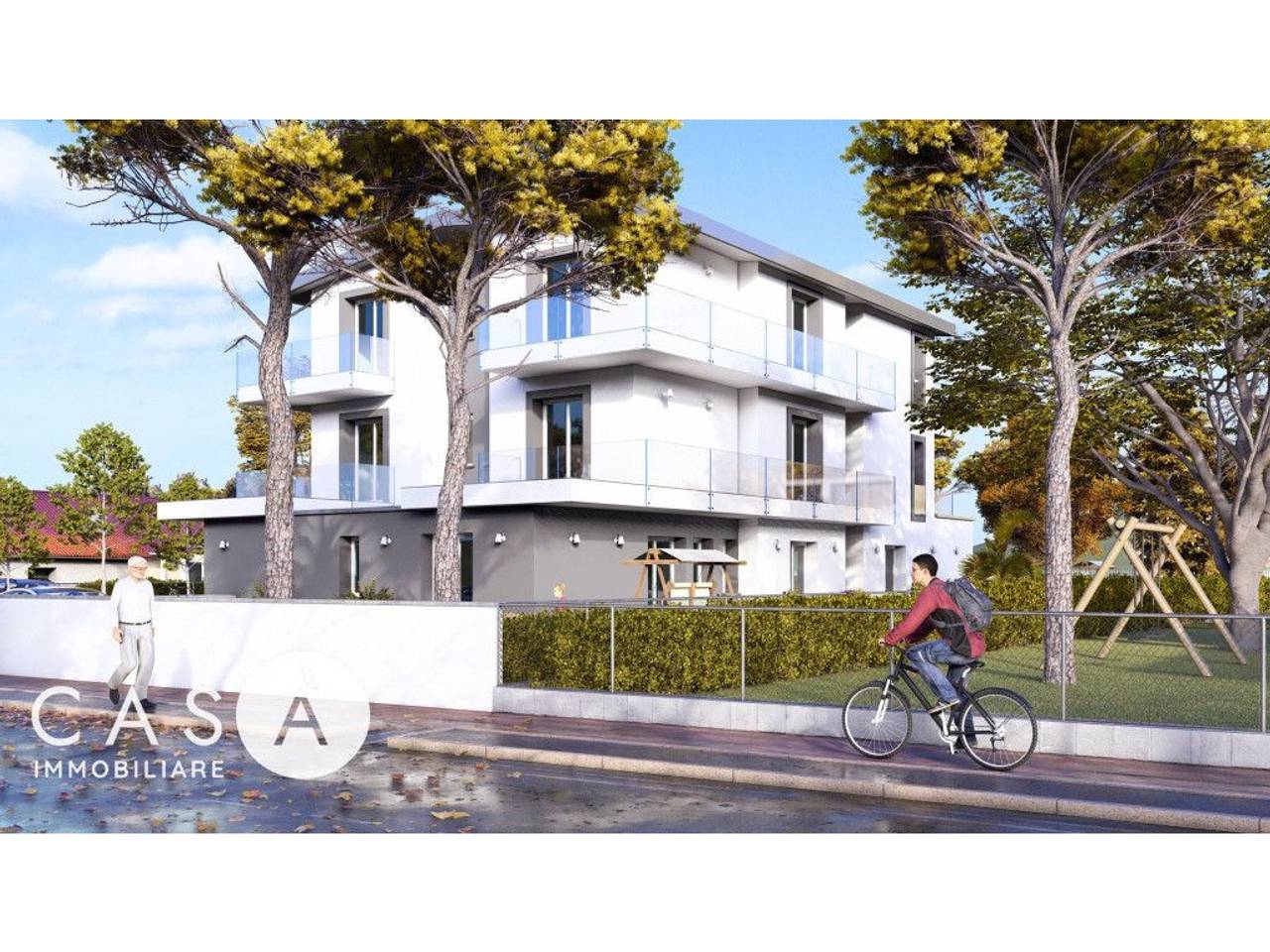 immagine annuncio 6 di 7