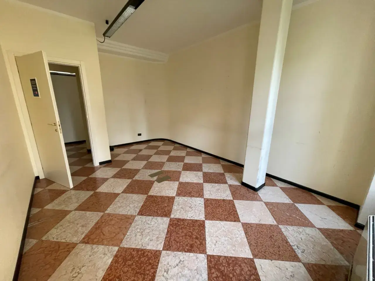 Ufficio in Viale Roma, Vicenza, {3} - Foto 2