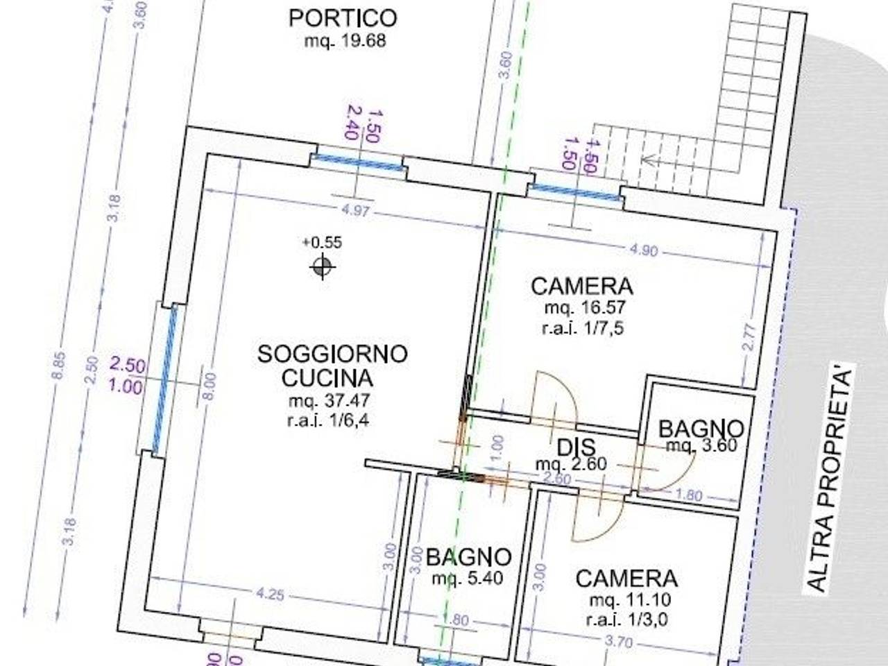 immagine annuncio 12 di 13