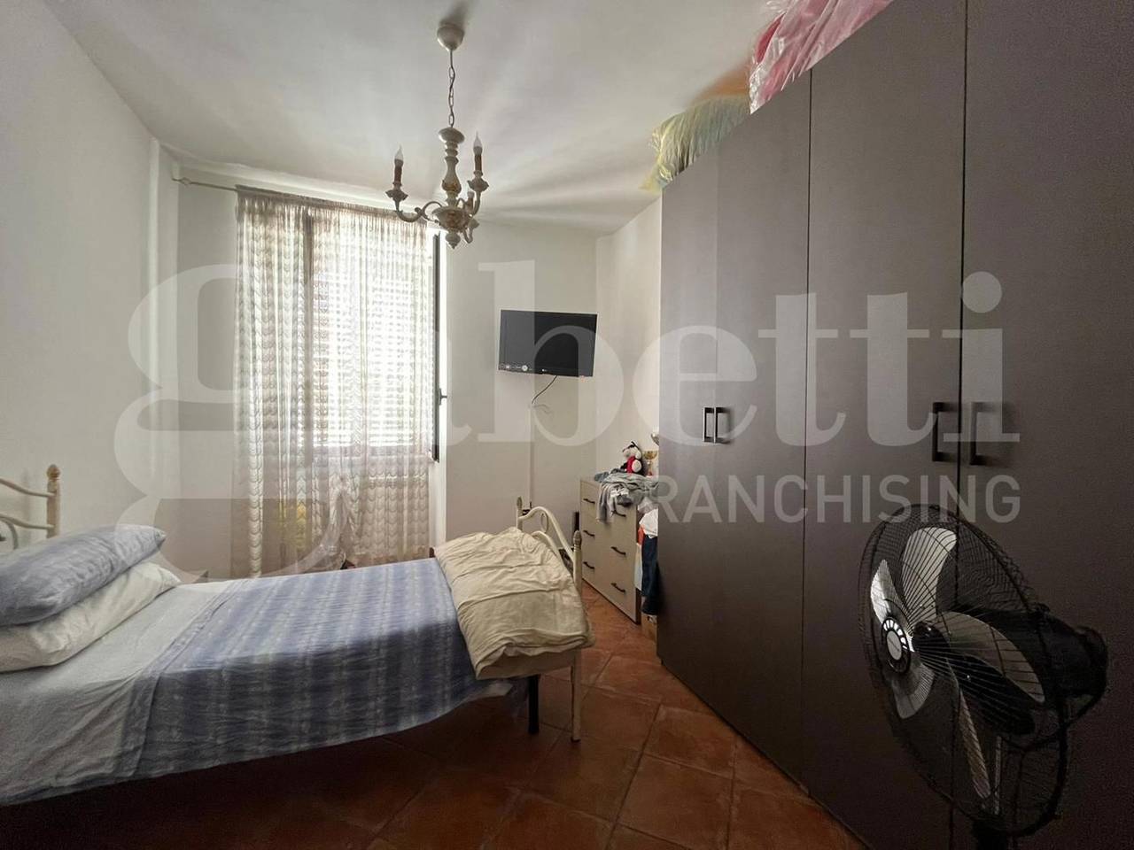 immagine annuncio 8 di 12