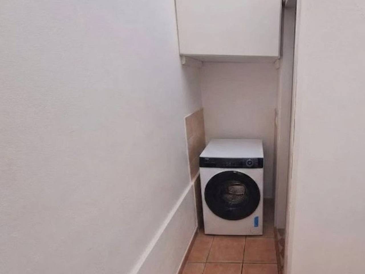 immagine annuncio 7 di 8