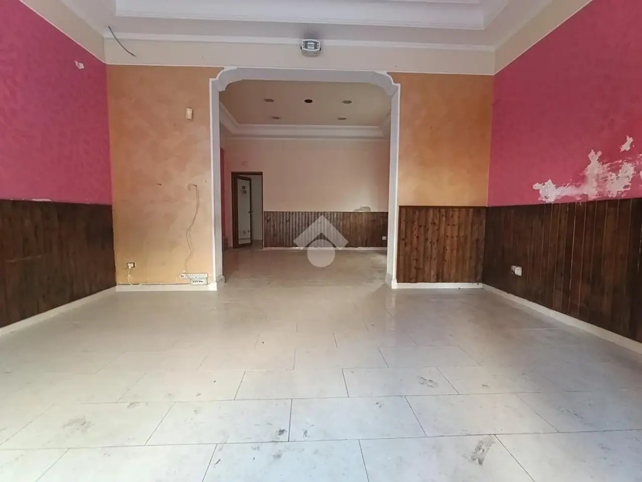 Negozio in Via Marsala 59, Mazara Del Vallo, {3} - Foto 2