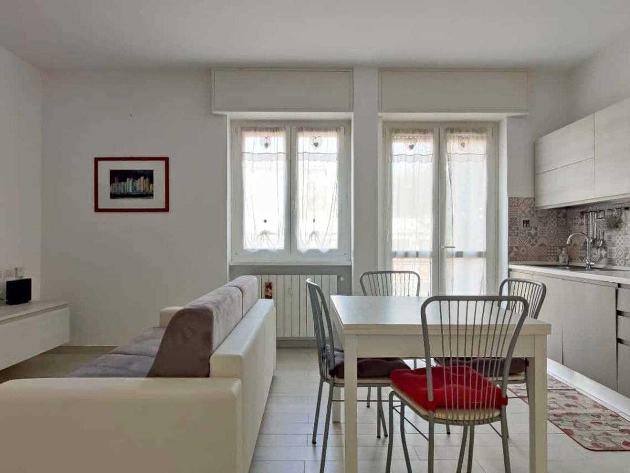 immagine annuncio 3 di 13