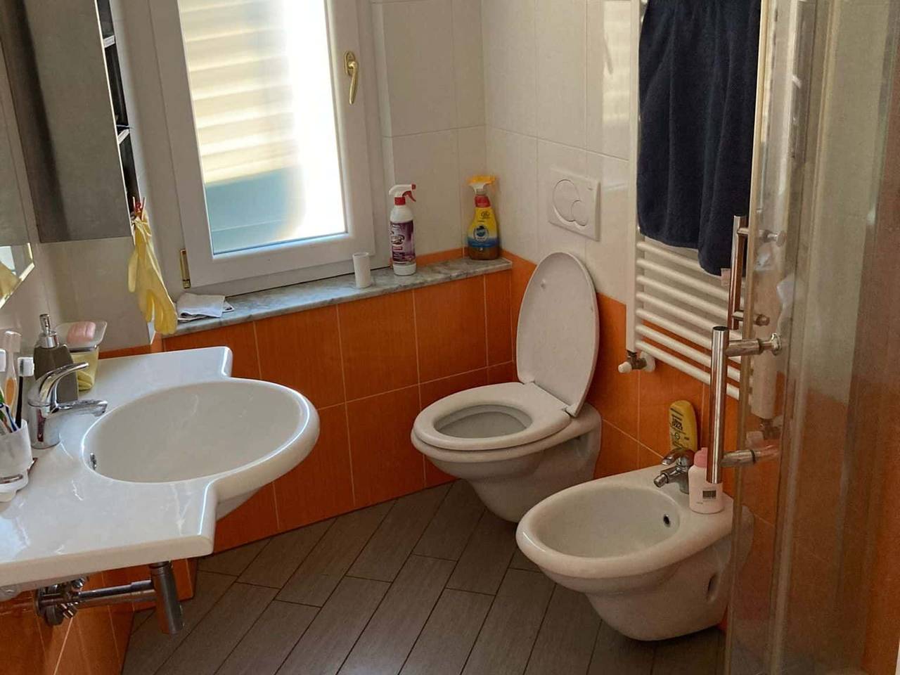immagine annuncio 2 di 4