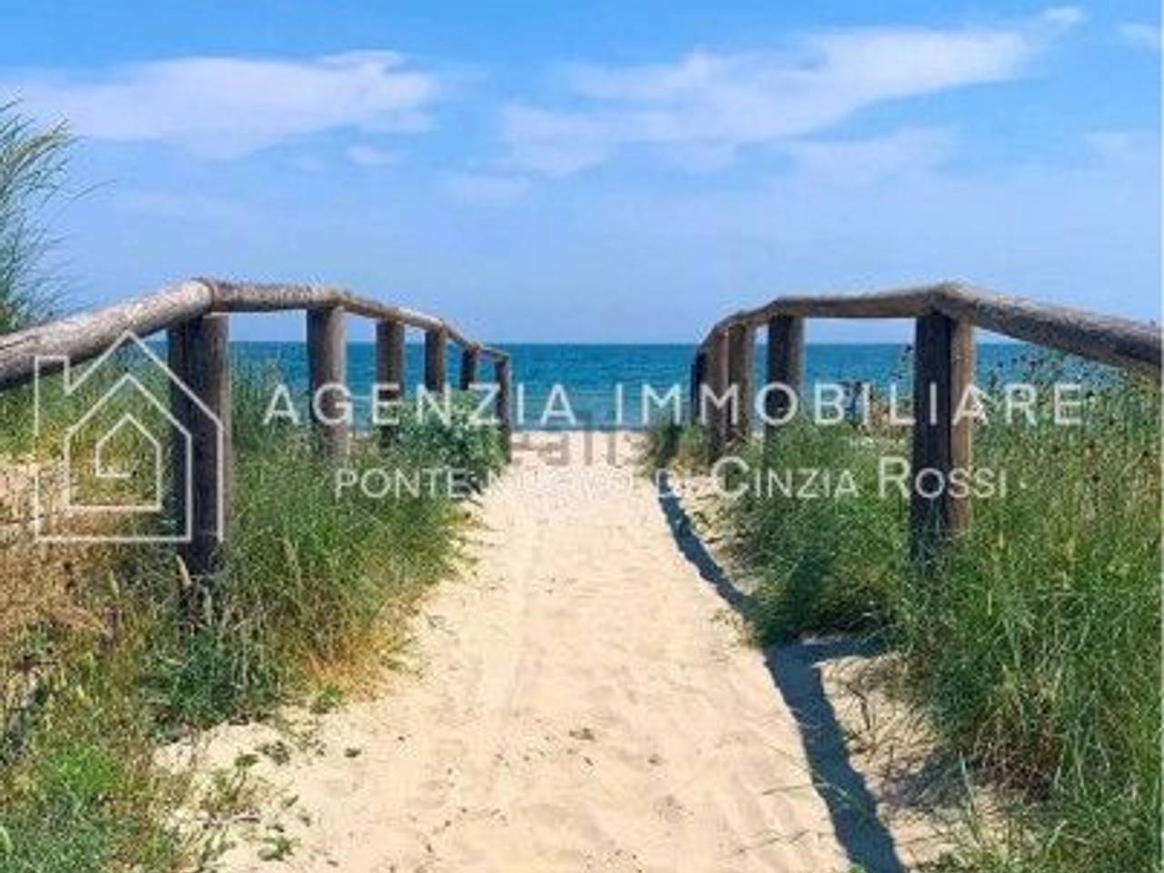 immagine annuncio 4 di 8