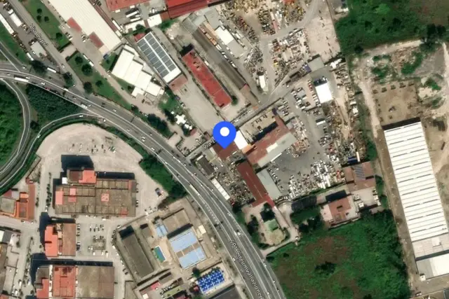 insertion image