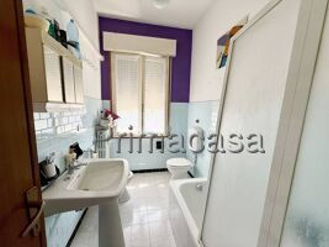 immagine annuncio 9 di 14