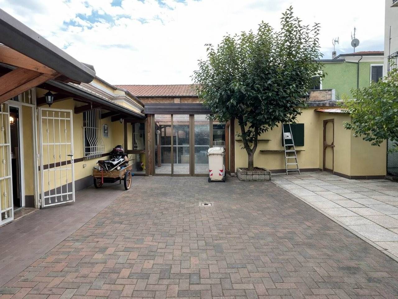 immagine annuncio 2 di 10