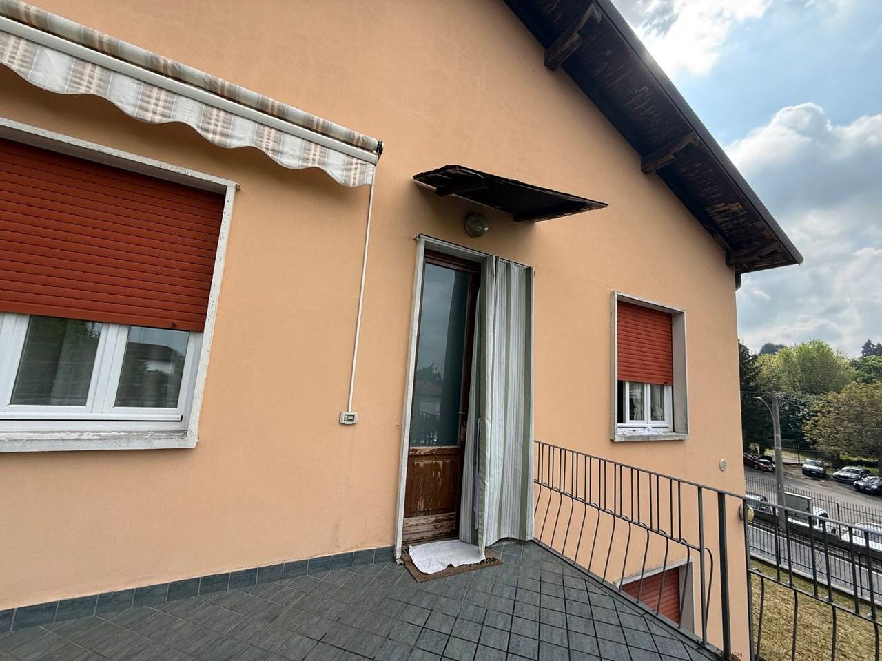 immagine annuncio 6 di 15