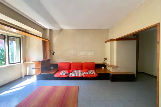 3-room flat in {3}, - Photo 1