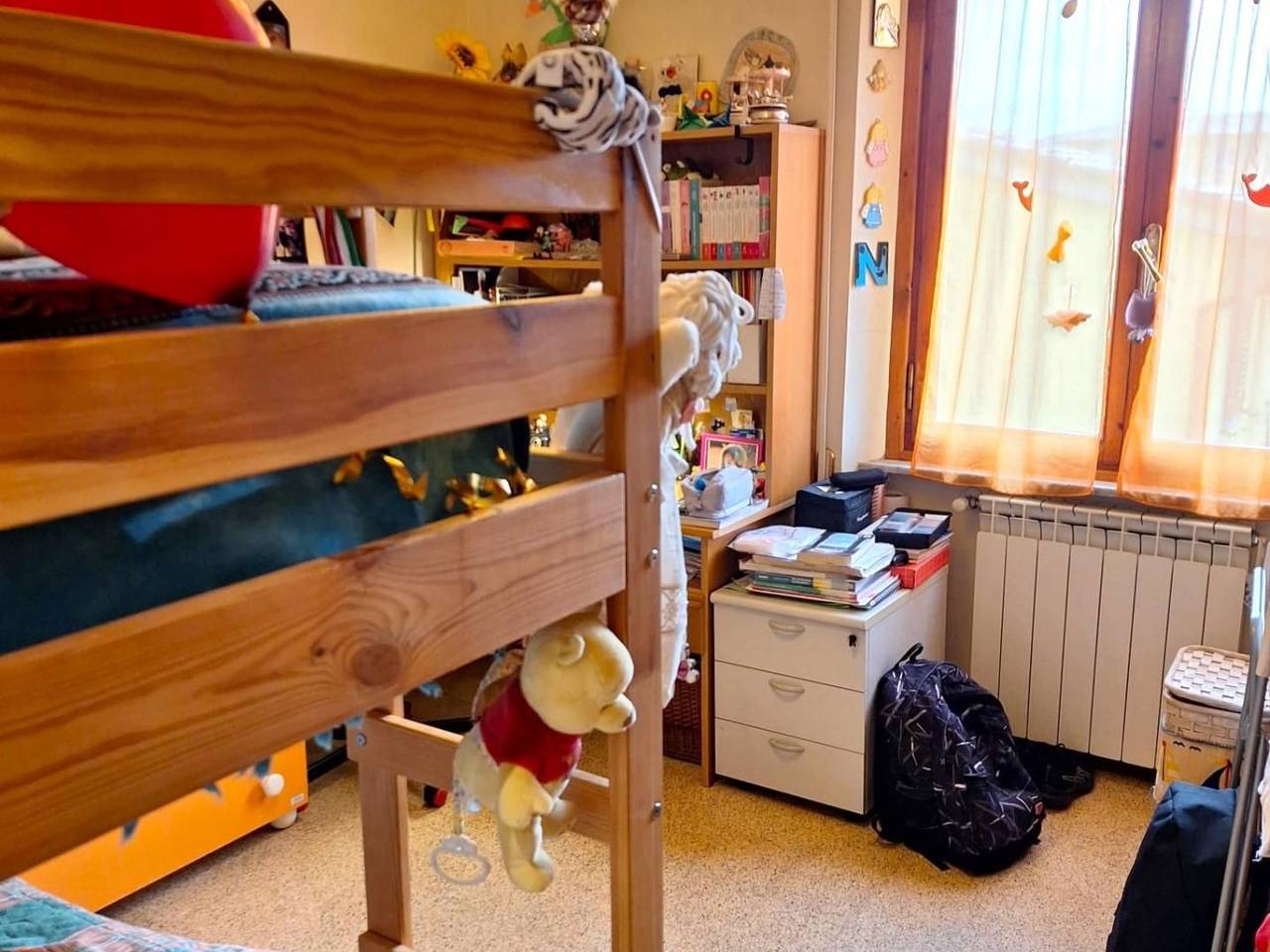 immagine annuncio 13 di 14