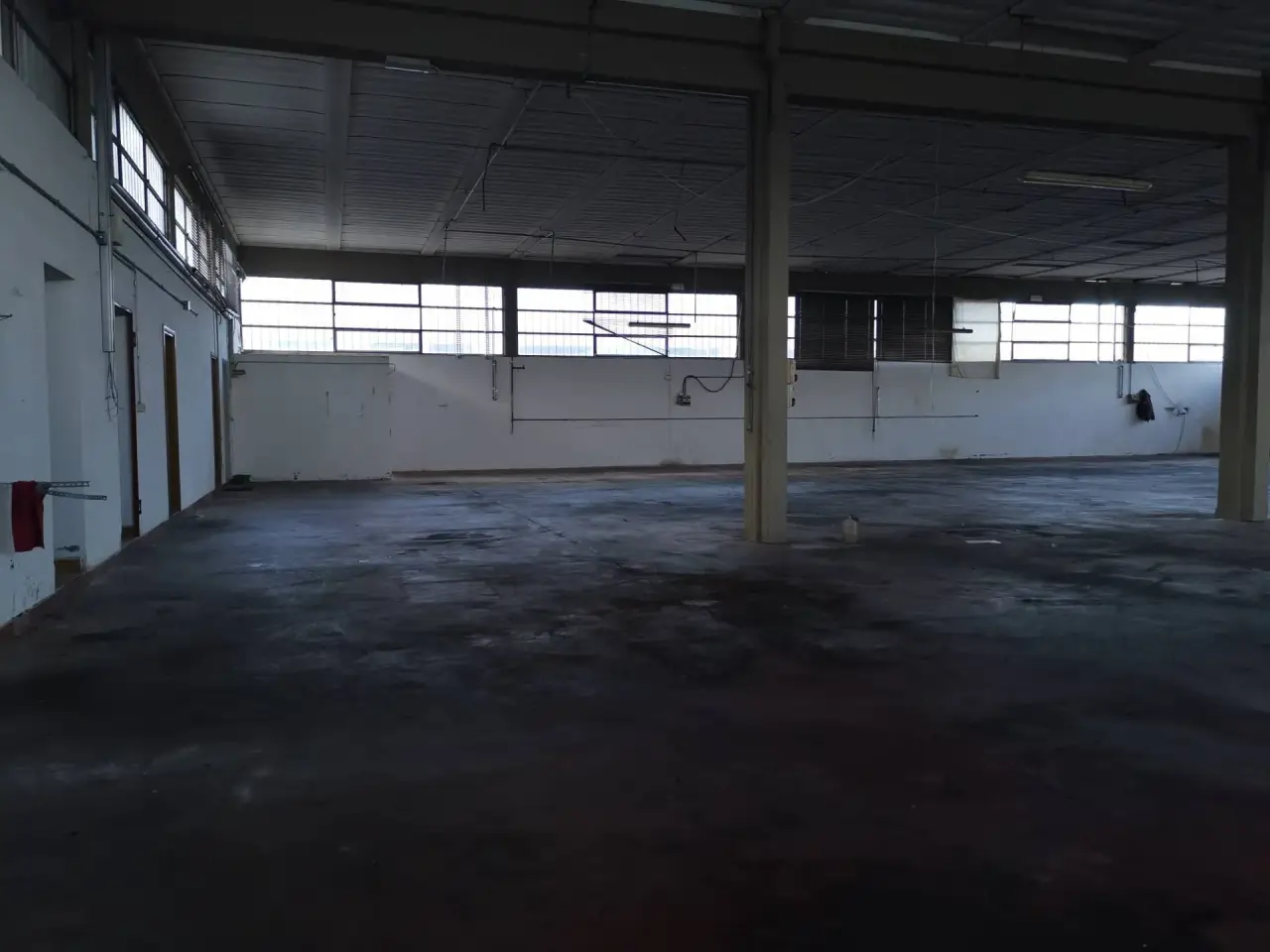 Esercizio commerciale in Via del Marrucco 59, Bientina, {3} - Foto 2