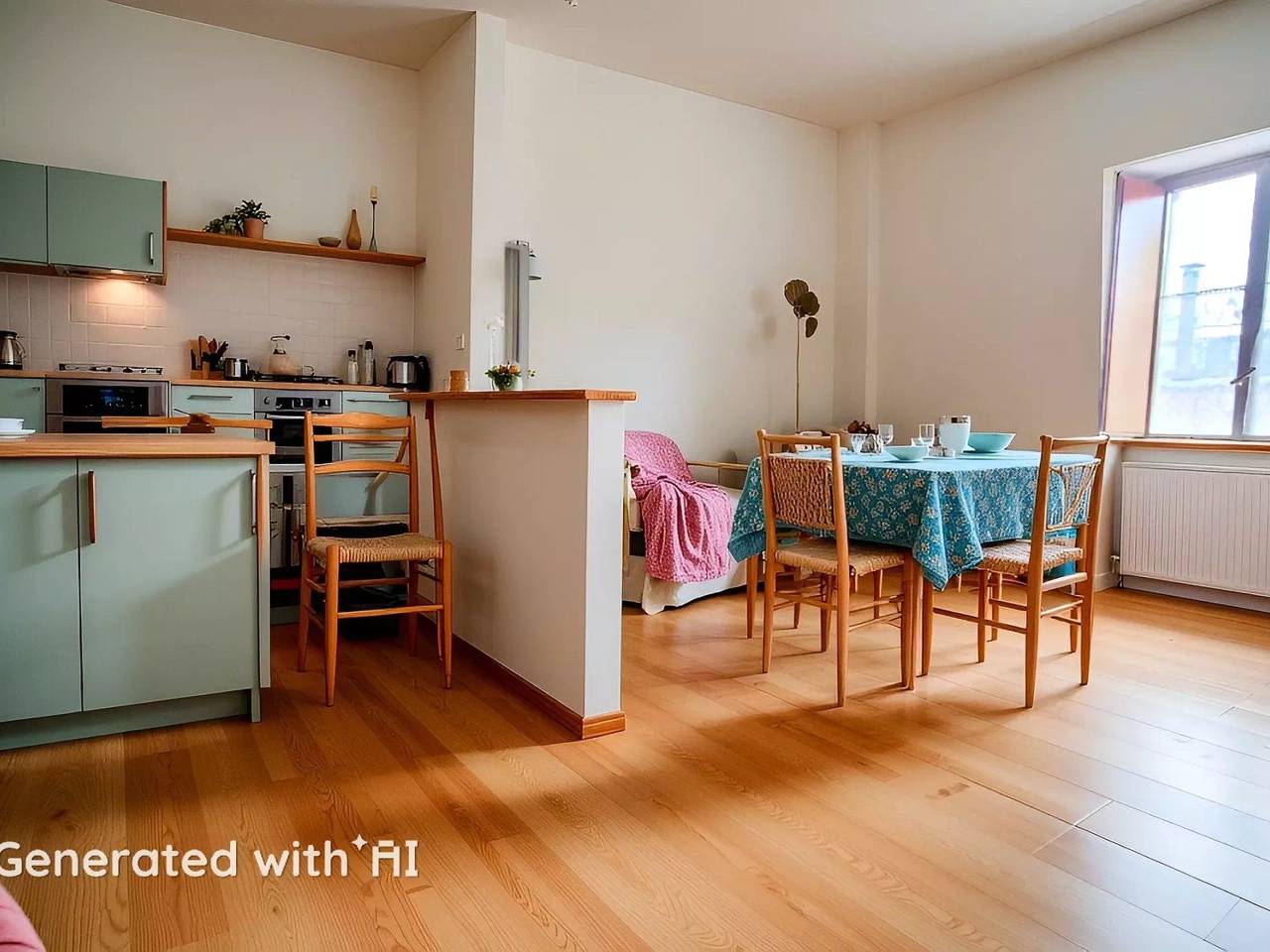 immagine annuncio 4 di 13