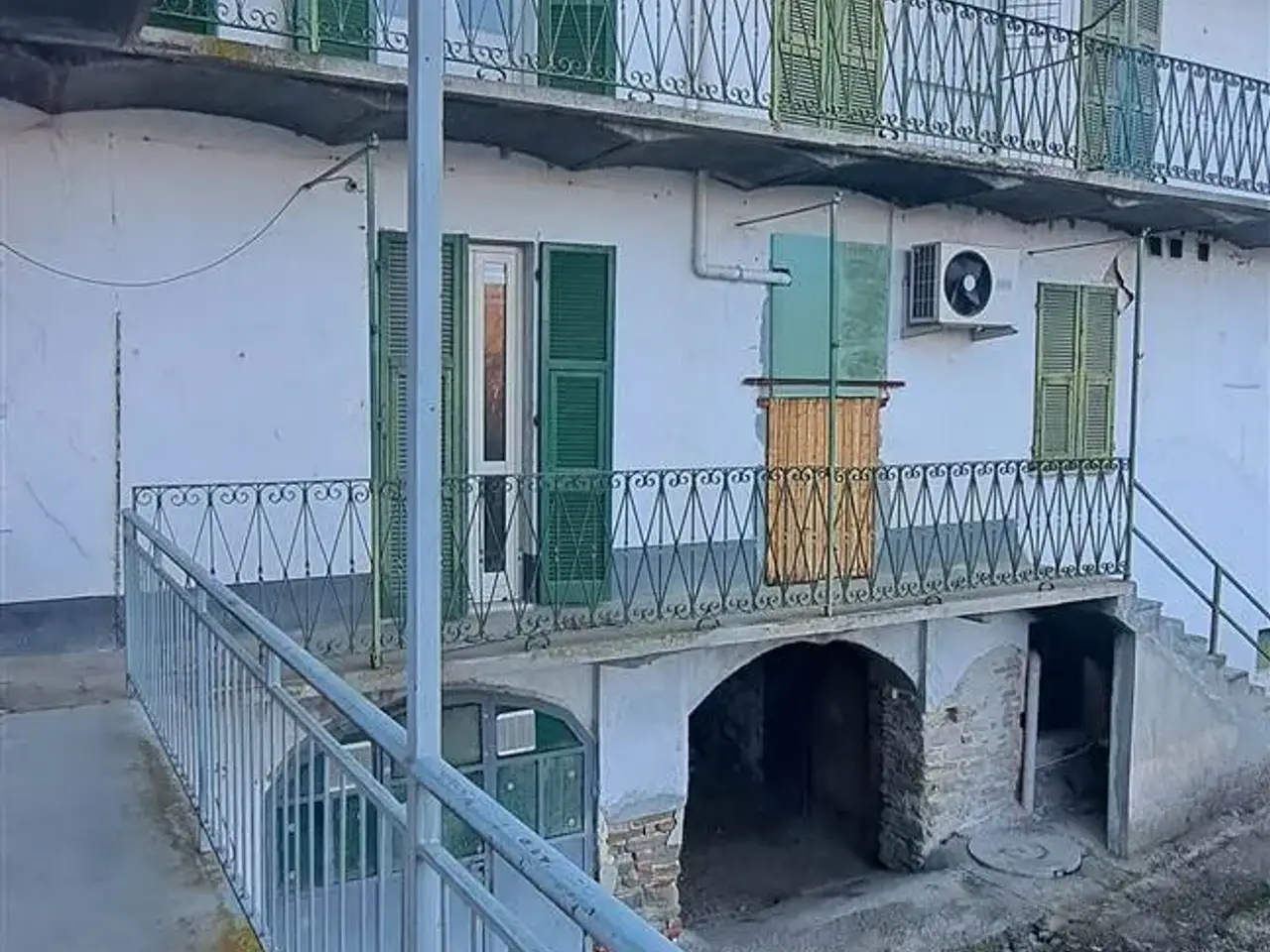 Negozio in , Loazzolo, {3} - Foto 1