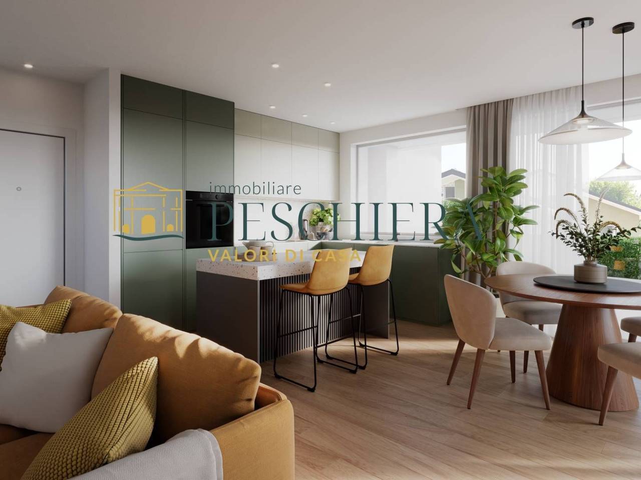 immagine annuncio 5 di 11