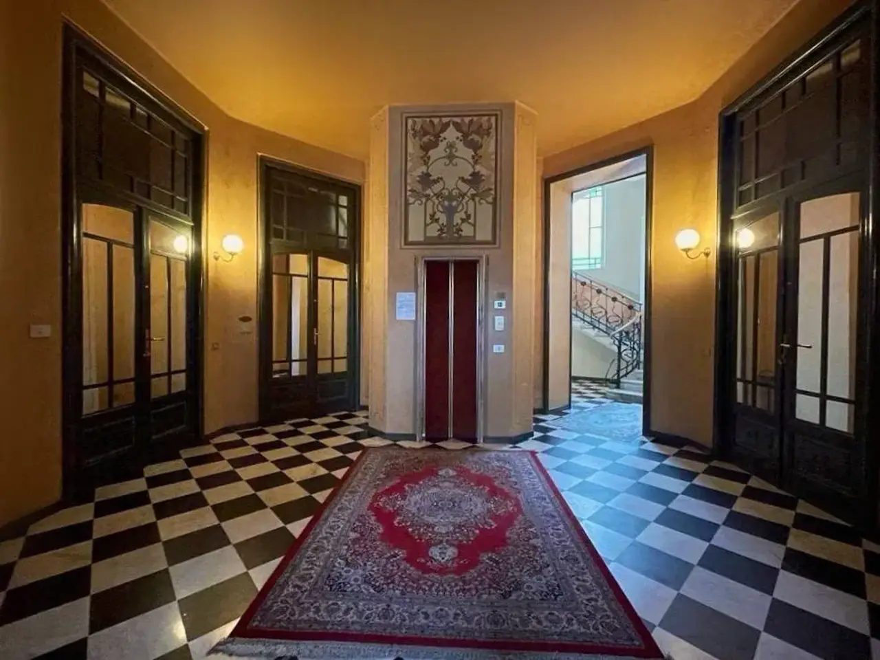 Ufficio in Corso della Repubblica, Tortona, Alessandria, Tortona, {3} - Foto 1