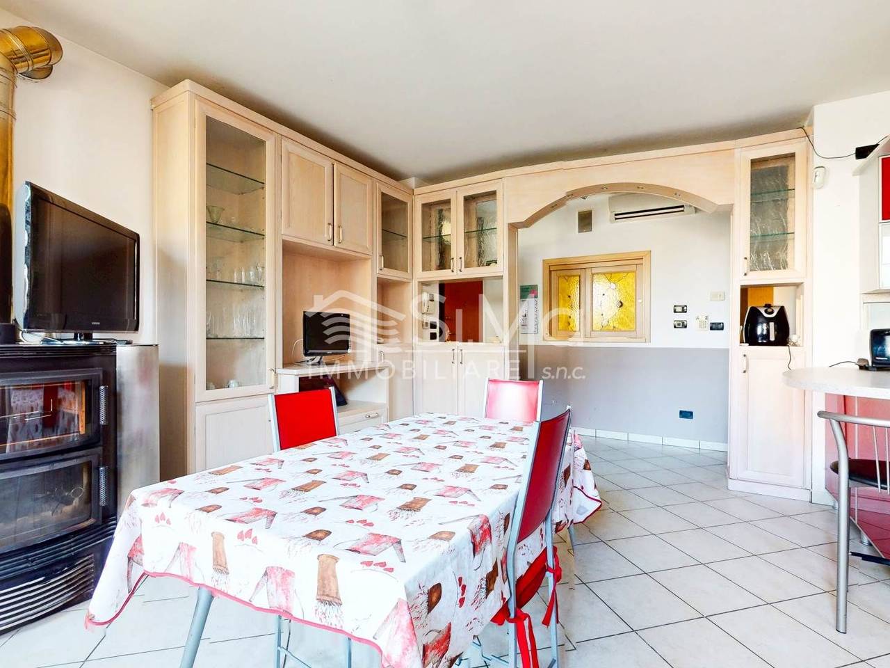 immagine annuncio 6 di 15