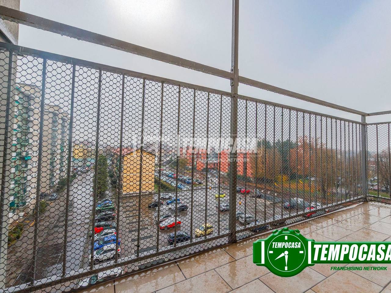 immagine annuncio 5 di 13