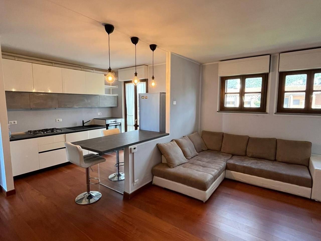 immagine annuncio 2 di 14