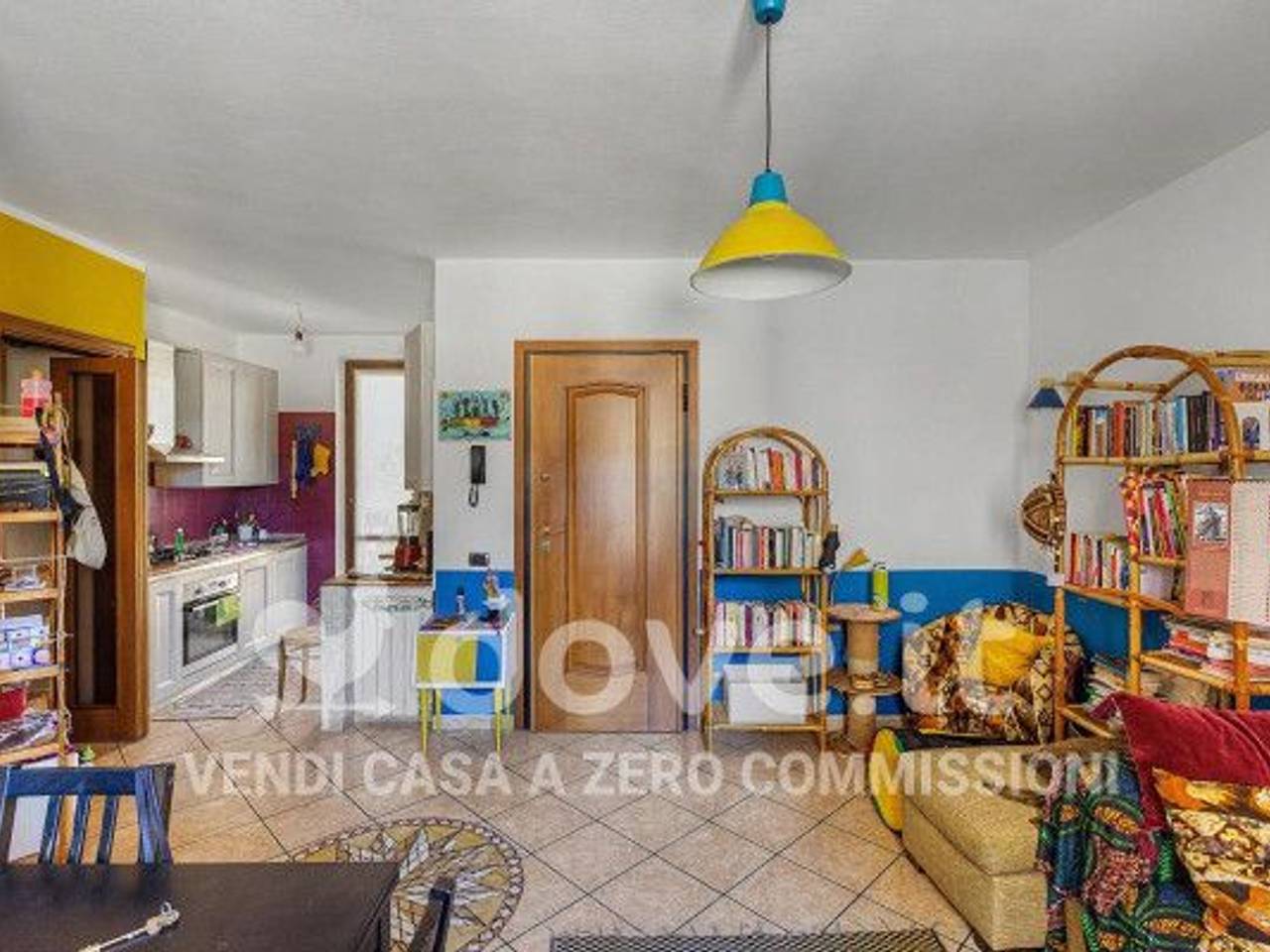 immagine annuncio 6 di 15