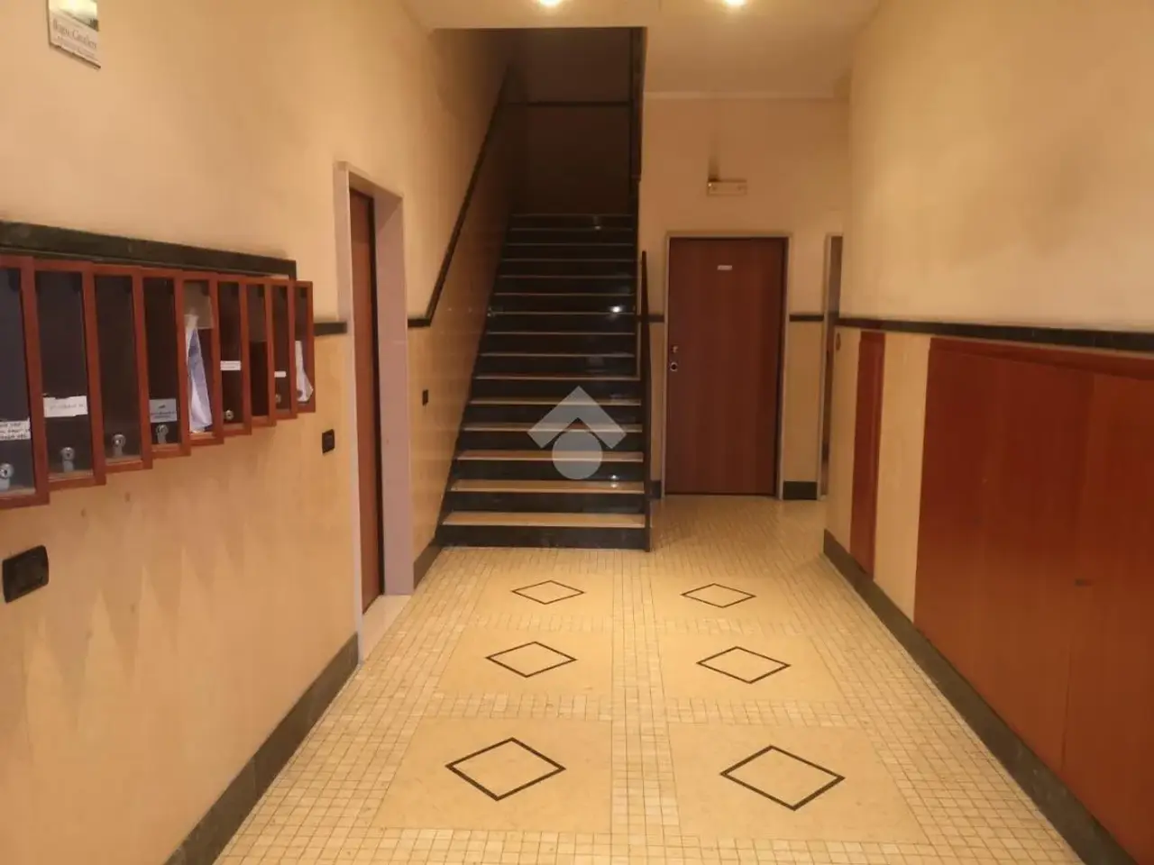 Ufficio in Via delle Casermette 28, Foggia, {3} - Foto 2