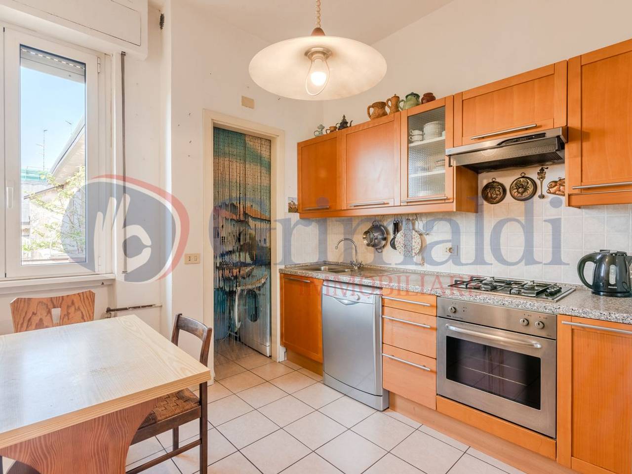 immagine annuncio 6 di 13