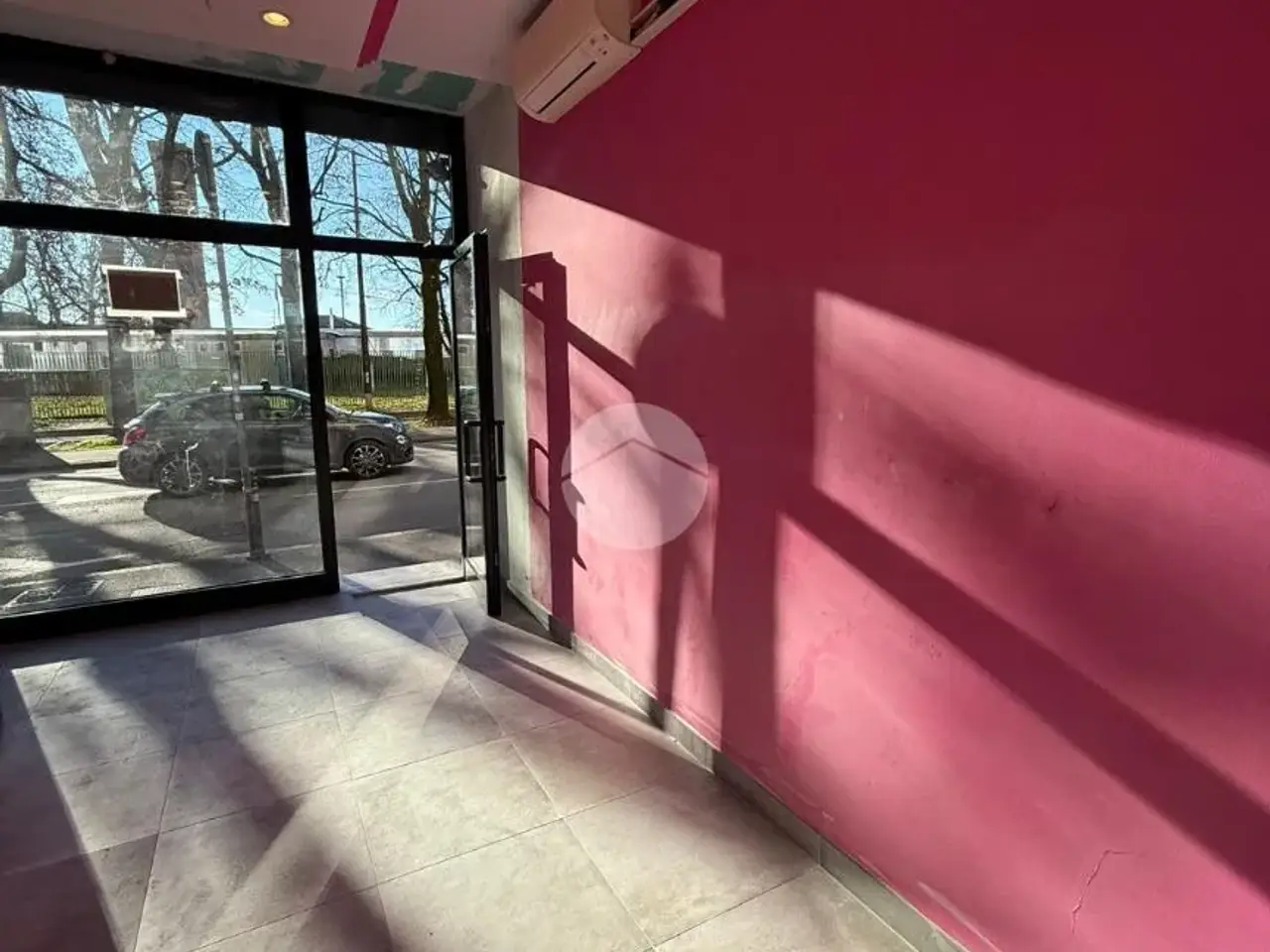 Negozio in Via Angelo Maj, Bergamo, {3} - Foto 2