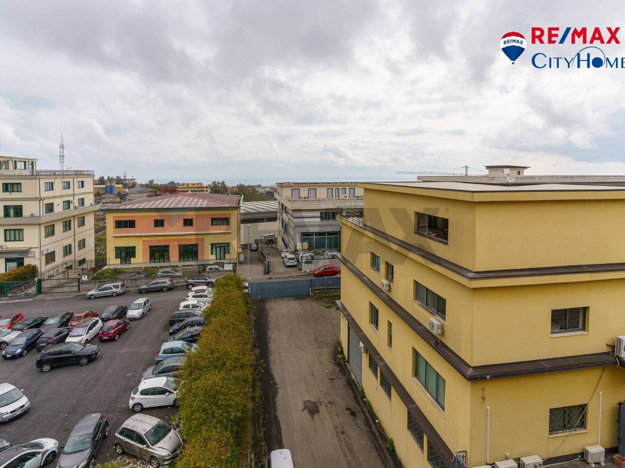 immagine annuncio 2 di 9