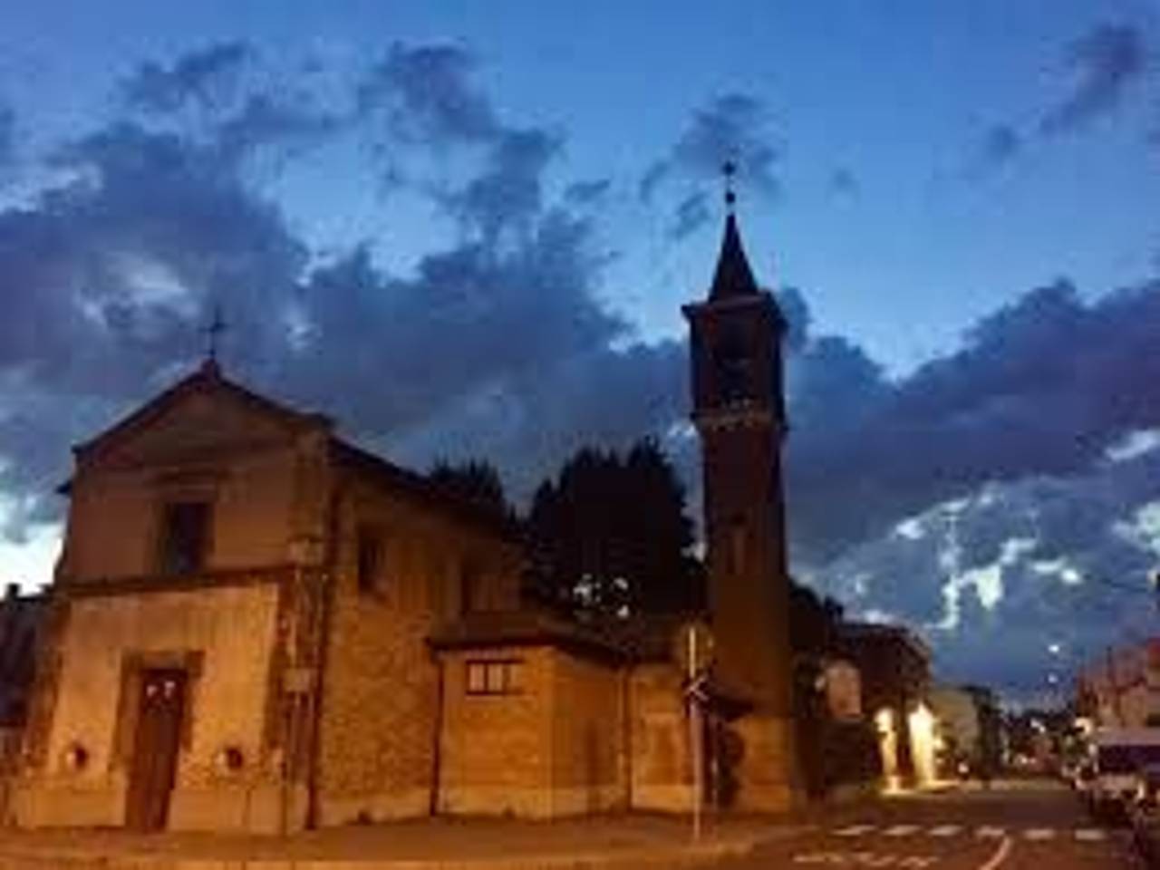 immagine annuncio 4 di 9